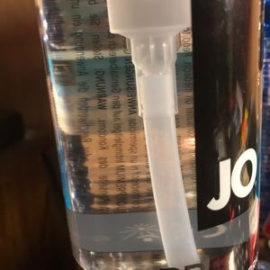 Meet your Posher, Jon